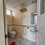  68m2 - 6