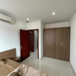  55m2 - 4