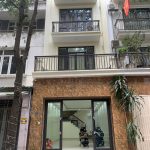  180m2 - 1