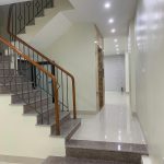  180m2 - 4