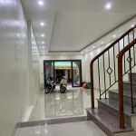  180m2 - 5