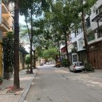  180m2 - 6