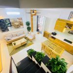  60m2 - 1