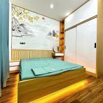  60m2 - 3