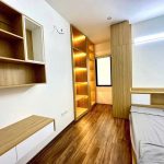  60m2 - 4