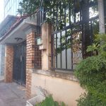  100m2 - 4