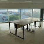  70m2 - 4
