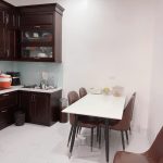 368m2 - 4