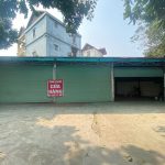  190m2 - 1