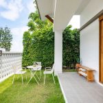 75m2