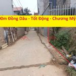  100m2 - 1