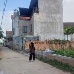  100m2 - 3