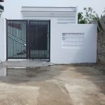  110m2 - 1