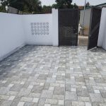  110m2 - 4