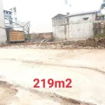  95m2 - 1