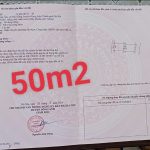  95m2 - 4