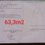  95m2 - 5