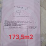  95m2 - 6