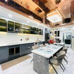  80m2 - 5