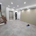  86m2 - 3