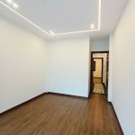  40m2 - 4