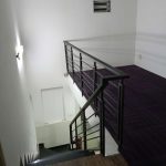  75m2 - 4
