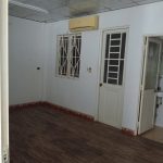  75m2 - 5