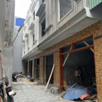  50m2 - 3