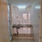  30m2 - 4
