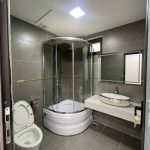  50m2 - 6