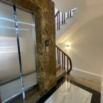  50m2 - 5