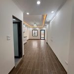  50m2 - 4