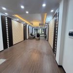  50m2 - 3