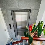  42m2 - 5