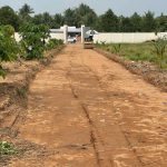  10000m2 - 1
