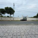  10000m2 - 4