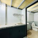  45m2 - 5