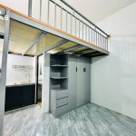  45m2 - 4