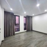  42m2 - 5