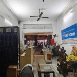  60m2 - 1