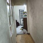  60m2 - 5