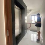  40m2 - 1