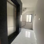  40m2 - 3