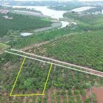  1200m2 - 1