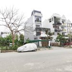  200m2 - 1