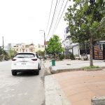 200m2 - 3
