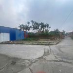  60m2 - 1