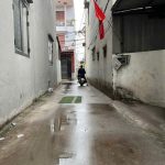  50m2 - 4