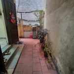  58m2 - 6
