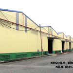  200m2 - 1
